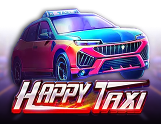 Palavras-chave: slot Happy Taxi, estratégias de jogo, dicas para vencer, cassino online, jogos de azar