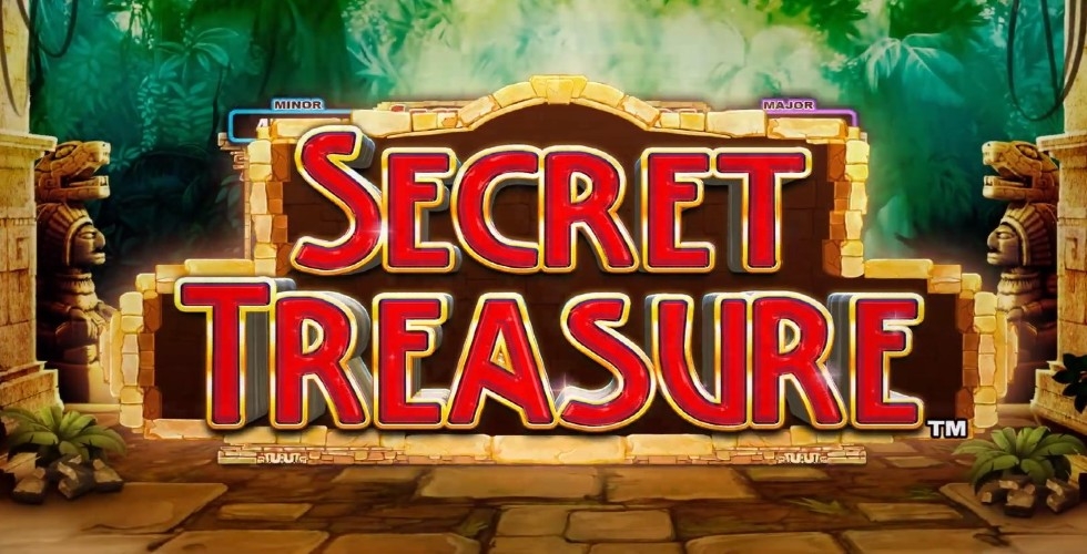 slot Secret Treasure, dicas para vencer, estratégias de jogo, cassino online, apostas, símbolos especiais