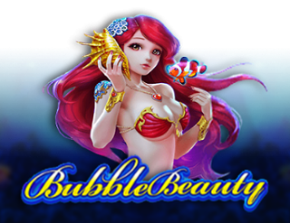 guia de apostas, slot Bubble Beauty, maximizar ganhos, estratégias de jogo