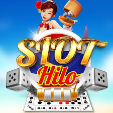 Slot Hilo, estratégias de jogo, dicas para ganhar, cassino online