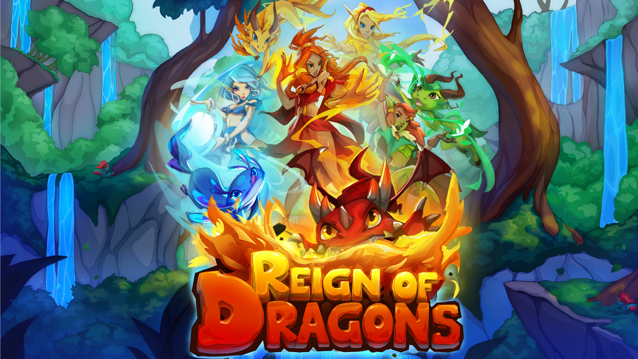 slot Reign of Dragons, dicas para ganhar, cassino online, estratégias de apostas, gerenciamento de banca