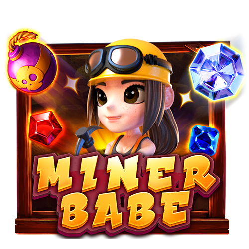 Slot Miner Babe, guia de apostas, caça-níqueis online, bônus, estratégias de jogo