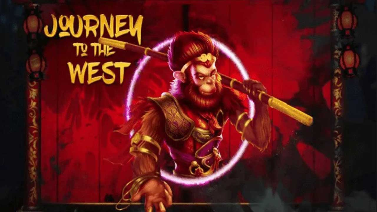 slot Journey to the West, dicas de jogo, estratégias de vitória, gestão de banca, promoções de cassino