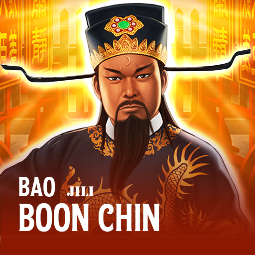 slot do tesouro Bao Boon Chin, jogo de cassino online, ganhar prêmios em dinheiro, dicas para jogar, cassinos online