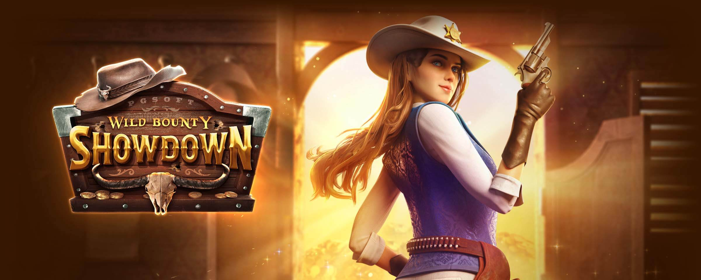 Wild Bounty Showdown, slot, estratégias, cassino online, jogo, prêmio, apostas, diversão, jackpots progressivos, bônus