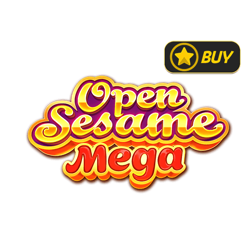 jogo de slot, Open Sesame Mega, apostas, ganhar, dicas, cassino online, promoções, diversão, estratégias, recursos de ajuda