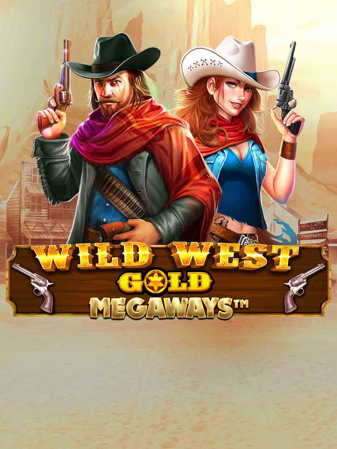 Wild West Gold Megaways, Velho Oeste, cassino online, Megaways, riquezas, diversão, adrenalina, jogos de caça-níqueis